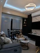 A wonderful apartment close to everything you need