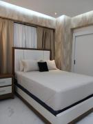 Top Santo Domingo