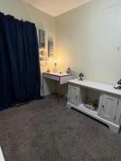 Doug and Cindys Bears Den