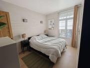 Top Le Touquet-Paris-Plage