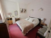 Top Le Touquet-Paris-Plage