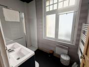 Top Le Touquet-Paris-Plage