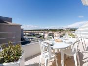 Top Narbonne
