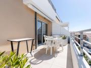 Top Narbonne