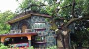 Top Ratnagiri