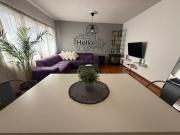 Hermoso departamento en Condesa