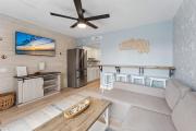 Top North Wildwood