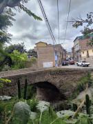 Top Ayacucho