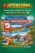 El rincon del diamante