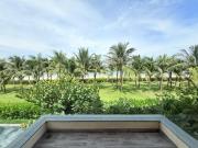Villa Beach Front