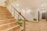 Top Gurgaon