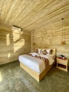Top Nusa Lembongan
