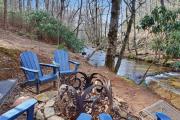 Top Hiawassee