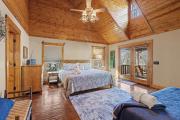 Top Hiawassee