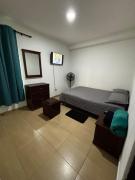 Apt Valthaga 116