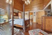 Top Hiawassee