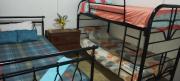 Top San Rafael