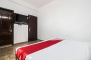 Top Faridabad