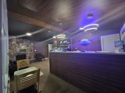 Howard Johnson by Wyndham Hinton