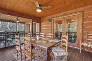 Top Hiawassee