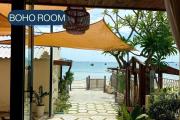 FICI Home - Homestay Doc Let, Khanh Hoa