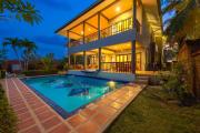 Top Hua Hin Top Hua Hin