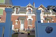 Gîte G9274