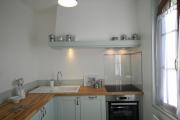 Top Criel-sur-Mer