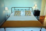 Top Criel-sur-Mer