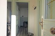 Top Criel-sur-Mer
