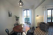 Top Criel-sur-Mer
