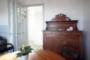 Top Criel-sur-Mer