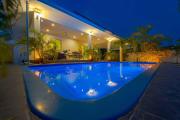Top Hua Hin