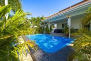 Top Hua Hin