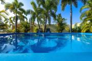 Top Hua Hin