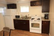 Top Capitol Heights