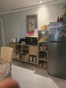 Top Mundaring