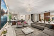 Top Kissimmee