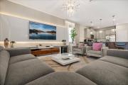 Top Kissimmee