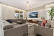 Top Kissimmee