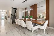 Top Kissimmee