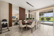 Top Kissimmee