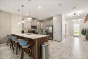 Top Kissimmee