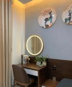 Bảo An Home Crown Villas Gia Sàng