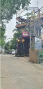 Top Phu Quoc
