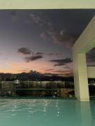 Top Mandaue City Top Mandaue City