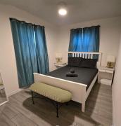 Top Orlando