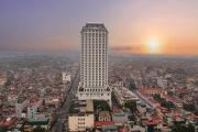 Top Phủ Lý
