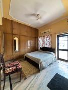 Top Jaipur