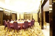 Top Zengcheng